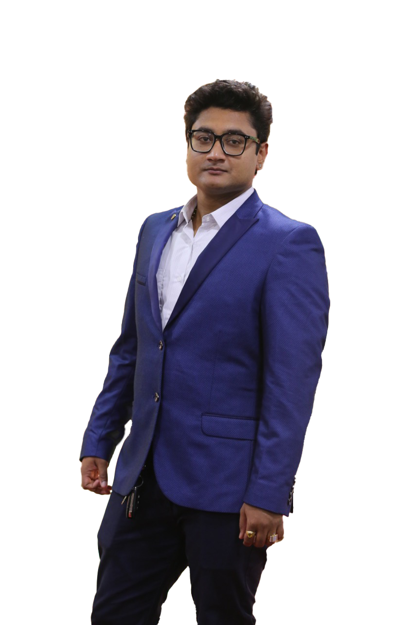 Personal Portfolio Images